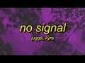 Download Lagu juggsi, kyra - no signal (slowed)