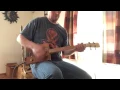 Download Lagu Keith Richards style CBG