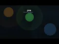 The Java Story Ep 02 JDK JRE JVM