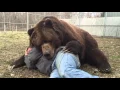 Jimbo and Jim