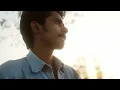 Piya Dekho Na - Kaavish | Cover song |