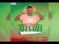 Download Lagu Masada - Rich Music Entertainment ( Ofticial Audio)