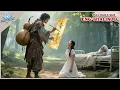 Download Lagu Miracle Healer Gave CEO Woman Torn Paper That Turned Out To Be A Talisman Saving Her Grandpa’s Life