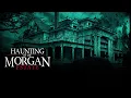 Download Lagu The Haunting of the Morgan Estate (Full Movie)2025 | FREE Haunted House | Scary Horror Paranormal