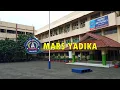 Download Lagu Mars Yadika