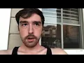 Vaping After Wisdom Teeth Removal