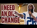 I M MAKING BETTER DECISIONS PART 1 2 BISHOP S Y YOUNGER FORWARD CITY CHURCH