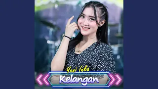 Download Kelangan MP3