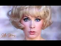 Stella Stevens Micro Bikini Photos That Will Make You Drool