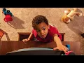Hidden Home Dangers Simple fixes that will keep you safe