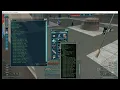 Nodrop160 exploits online Anarchy Online