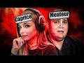 Channel