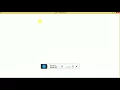 HOW TO MAKE A MULTIPLICATION TABLE IN BLUEJ