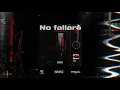 Funky - No Fallara ft Apto Garcia X isahy Rey 🇲🇽RMX