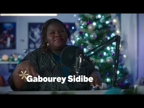First Look- VH1's "All I Didn't Want For Christmas," premieres Wednesday, December 7th at 8PM ET/PT