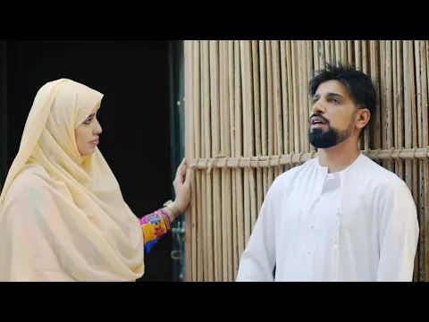 الاعلان الترويجي لفيلم نحس x لارج