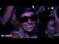 Martin Garrix | Pizza @ Tomorrowland 2018
