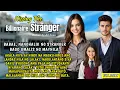 Download Lagu BABAE NAGULANTANG NANG MULING MAGKRUS ANG LANDAS NILA NG LALAKING HINALIKAN, BYUDONG AMA NA PALA ITO
