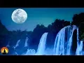 Download Lagu Slaapmuziek, Kalme Slaap Muziek, Deltagolven, Slapeloosheid, Ontspanningsmuziek, 8 Uur Slaap, ☯183A