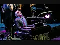 Steely Dan - Third World Man (Live 1994)