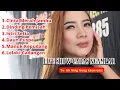 Download Lagu COVER Yayah Andriani Sesi Malam (LIVE SHOW Cadas Pasawahan Banjaranyar Ciamis)