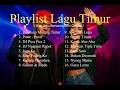 Download Lagu LAGU TIMUR VIRAL \u0026 TERBARU  2025 | DENDANG MINANG TIMUR -  PICA PICA - NYONG MANIS