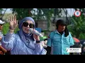 Download Lagu Selvy Anggraeni - Harapan Hampa | Familys Group Live Cover Jl Menara RTV Karang Tengah Tangerang