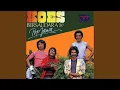 Download Lagu Jempol Sikil