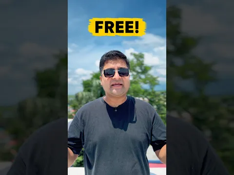 Dubai से India 🇮🇳 Cargo भेजें! 40KG पर 5KG FREE | FSE Cargo #seaCargo #DubaiToIndia #CargoToIndia