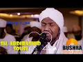 Download Lagu #12 SURAH YUSUF |Heart Touching  || SH. ABDIRASHID ALI SUFI