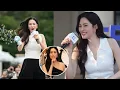 Download Lagu (LingOrm) yang dicari P'Ling cuma telur || gemesin banget dia di acara LING BA ZHAORIWEIPIN ini!!