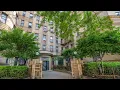 1150 Brighton Beach Avenue Brooklyn NY