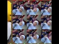 Download Lagu bi haapy tamie andin puisi