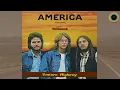 America - Ventura Highway  (Remastered)