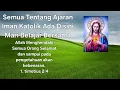 Download Lagu Rm.Cafe. protestan tayping kepanasan, dijawab langsung kena mentar. 