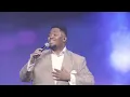 Bishop S.Y. Younger - Great Are You Lord (Live) ft. The Sounds of the Ramp, Claude Gardner