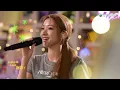 J Music 2026｜「Lolly Talk」成員黃詠霖 (阿蛋) 送上Solo歌曲《Missing Call》 ｜TVBUSA｜音樂｜冼靖峰｜曾展望｜莊子璇｜林智樂