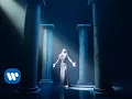 Download Lagu Kimbra - Top of the World (Official Music Video)