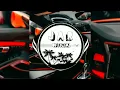 Download Lagu DJ TIKTOK TERBARU2022||DI OR DIE X YA CUMA KAMU REMIX ||DJ TIK TOK