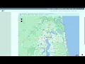 Less than 200 Jacksonville residents are without power Outage map