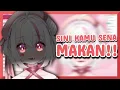 Download Lagu Kamu mau dimakan sama sena? 【 Nekoyama Sena】