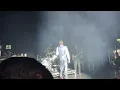 Beenie Man - Hmm Hmm @ Hammersmith Apollo 2022