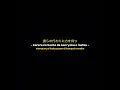 Download Lagu Bertahta Diatas Tanah Mereka - LUKANEGARA (japanese version lyrics)