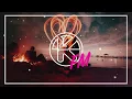 Download Lagu Benzsoul – Only Love