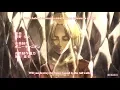Attack On Titan Season 3 OP 2 - \