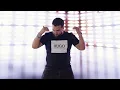 Download Lagu Tzanca Uraganu' - Mirul [Official Video] 2021