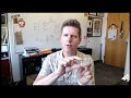 Concept Maps Design Research Methods