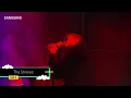 The Strokes -  Ode To The Mets Live at Lollapalooza Argentina 2022 (HD)