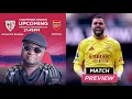 Download Lagu ATLETICO CLUB VS ARSENAL AT THE OPENING CHAMPIONS LEAGUE TOMORROW WHAT’S YOUR PREDICTION
