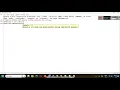 RemovePrefix and RemoveSuffix in Python Strings - Python Basics